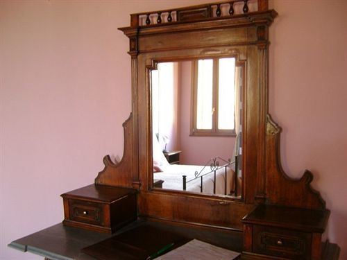 Bed and Breakfast San Francesco Residenza Mantova Exteriér fotografie
